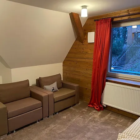 Berggasthof Tönsblick * Oerlinghausen